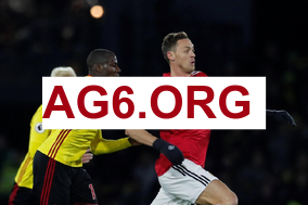 赛季首笔交易！特雷·杨被交易至奇才 老鹰得到CJ和基斯珀特