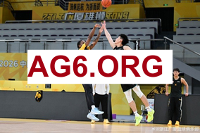 贝弗利：我没说错吧 老鹰为何送走当家球星吹杨 为何没强队要他？