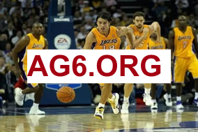 奇才总裁：交易走阿夫迪亚并不是错误 他的年龄比其他人都大